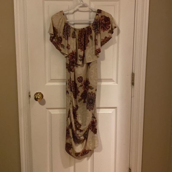 My bump maternity wear. Size medium. - Picture 2 of 2